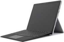 Microsoft Surface Pro 7