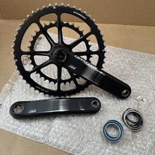 Cannondale Hollowgram Si 175