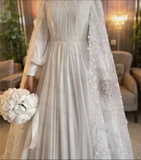 Brautkleid Hochzeitskleid