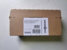Viessmann 7822652 zündbrenner - 7822652,