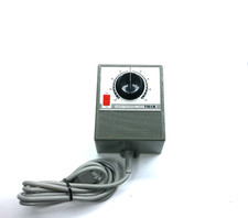 Trix 5503 trafo - 56-5503-00,