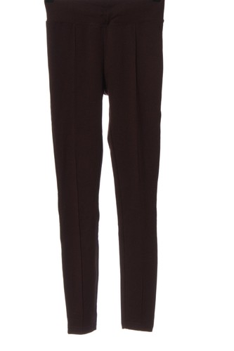 Amisu leggings damen hose - leggings,