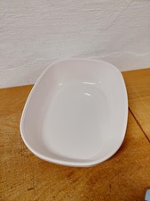 SAVIC Katzentoilette beige