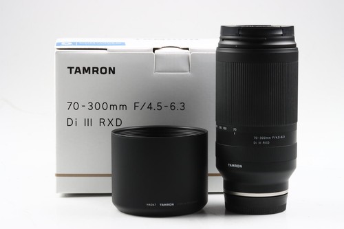 Tamron 300mm 6 3 - tamron, di