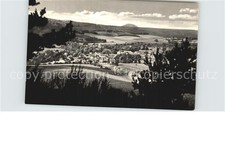 Stadtlengsfeld Panorama