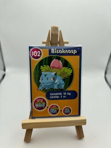 Nintendo 1999 poketrivia - nintendo,