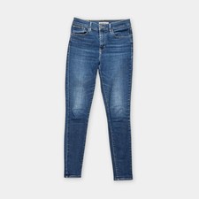 Original levis jeans damen - jeans, gr
