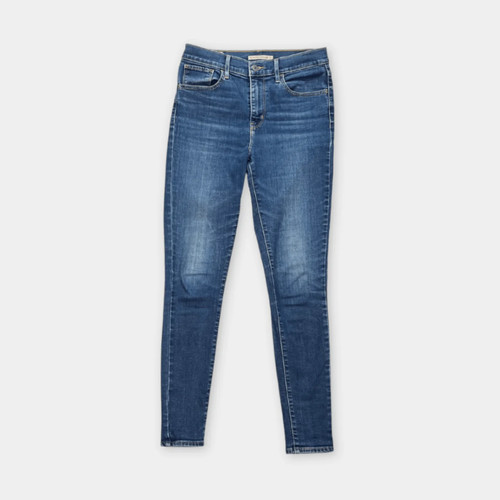 Original levis jeans - original,