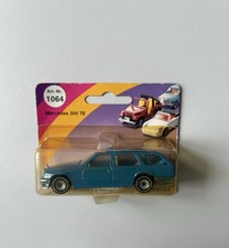 Siku 1064 Mercedes 300TE