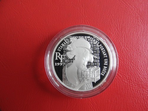 Frankreich francs 1 - frankreich, 10