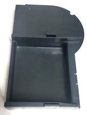 Abtropfschale für Saeco