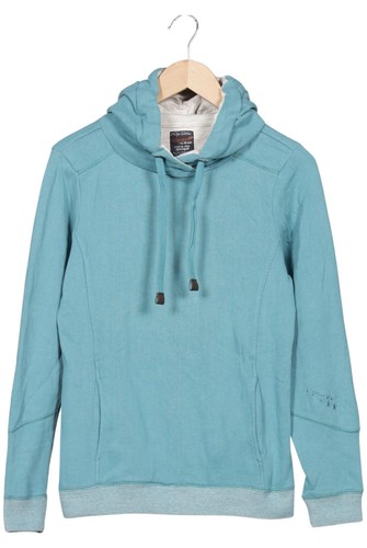 Questo kapuzenpullover damen - questo,