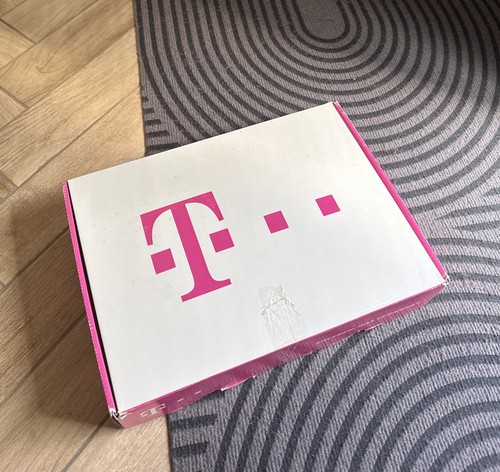 Telekom media receiver - media,