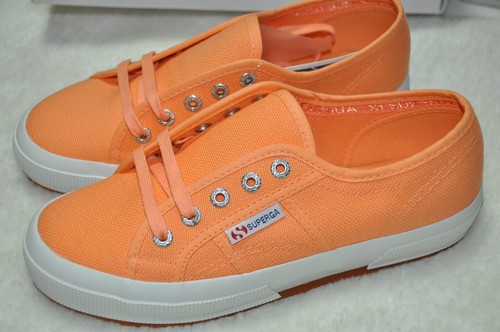 Superga sneaker größe 37 - superga,,