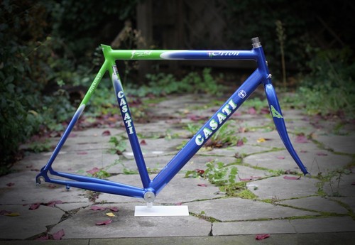 Casati orion columbus altec - orion,
