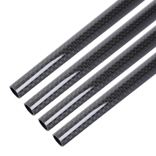 Gloss fibre carbon fiber - gloss,