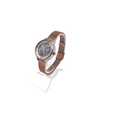 Thomas Earnshaw Automatik