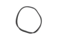 Dichtring zum Scheinwerfer für NSU MAX, NSU LUX, NSU OSL, NSU KONSUL