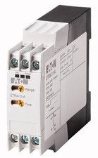 Eaton Moeller ETR4-11-A