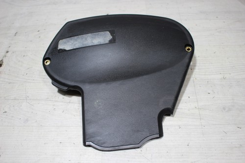 Opel meriva e75 - a, bj,06