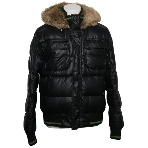 Dolomite winterjacke herren - dolomite,, winterjacke,