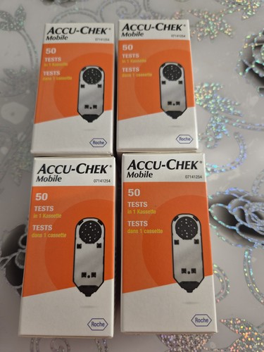 Accu-Chek