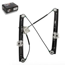 Elektrischer Fensterheber vorne links für BMW X3 E83