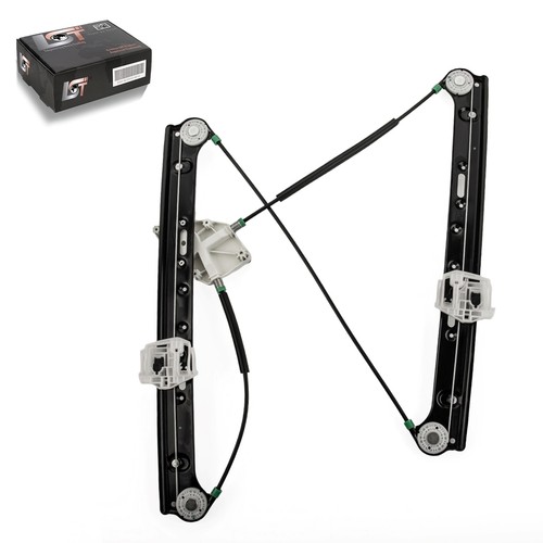 Elektrischer fensterheber - elektrischer,