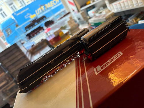Lemaco messing - lemaco,
