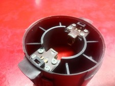 Hilti 72 - te,
