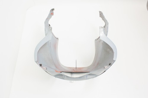 Fairing front cover - fairing,