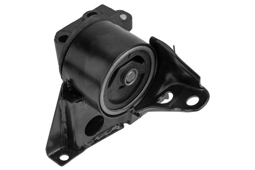 Nty halter motoraufhängung - nty,