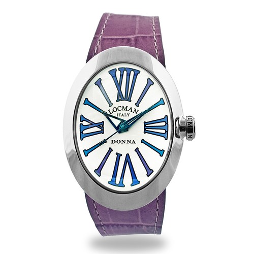 Locman italy damenuhr - locman,