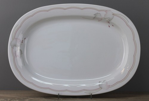 Arzberg swingline liberty - arzberg,