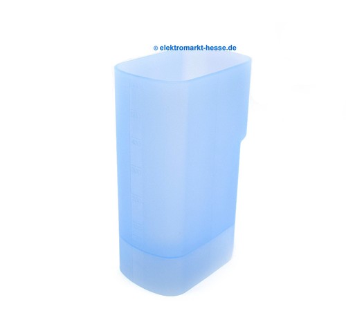 Braun becher für munddusche - becher,
