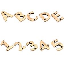 Aus der Ambosstür Metall