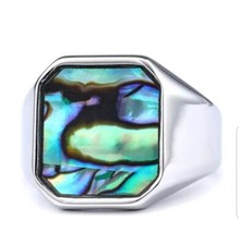 Wunderschöner, massiver