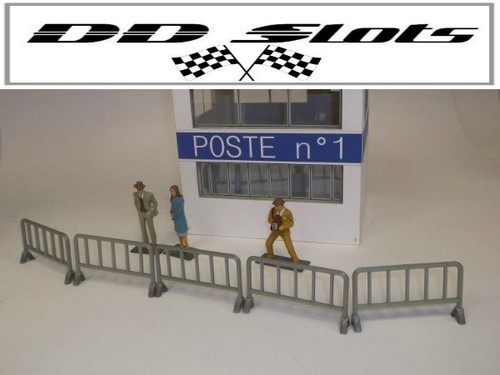 Slots scalextric slotcar - slots,