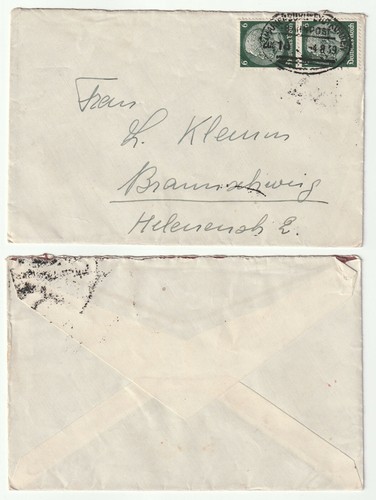 82579 beleg - -,