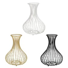 Metall Wein Korken Halter