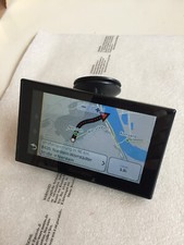 GARMIN NÜVI 2599 LMT-D GPS