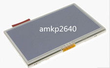 LTE430WQ-FOB F0B For Tomtom GO