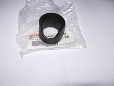 YAMAHA  RD250LC RD350LC