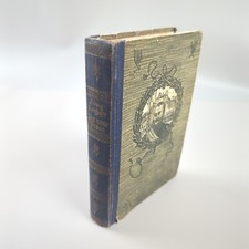 Das Neue Wesen 1919 Buch