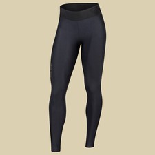 Pearl Izumi Amfib Tight Women