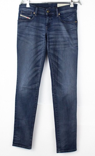 Diesel damen getlegg 0834t - damen,
