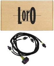 Parksensor PDC Einparkhilfe