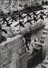 Neue Ansichtskarte von