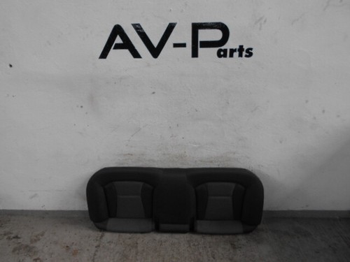 Original audi 8x - original,