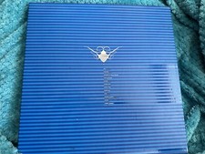 Cocoon Compilation E Vinyl